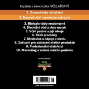 1635-vcelarstvi-psnv-svazek-i-11